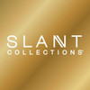 Slant Collections